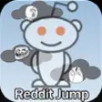 Icon of program: Reddit Jump