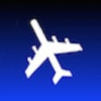 Icon of program: Aviation Abbreviation Dic…