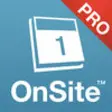 Icon of program: OnSite Calendar Pro