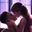 Icono de programa: Love Quest: Choose Your S…