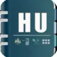 Icon of program: Hungary Guide
