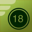 Icon of program: FlinkGolf - Scorecard