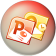 Icon of program: Tabs for PowerPoint