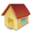 Icono de programa: Vista Buttons