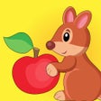 Icon of program: Shape Puzzle