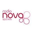Icon of program: Radio Nova Bulgaria