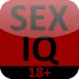 Icon of program: Sex IQ 18+