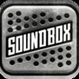 Icon of program: DJ SoundBox Pro