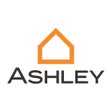 Icon of program: Ashley HomeStore