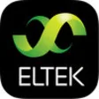 Icon of program: Eltek Publications