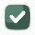 Icon of program: W Online Tracker Pro