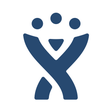 Icono de programa: Atlassian JIRA