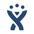 Icon of program: Atlassian JIRA