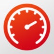Icon of program: e-Trafic
