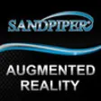 Icon of program: SANDPIPER Pump Augmented …