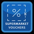 Icon of program: Supermarket Vouchers for …