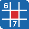 Icono de programa: Sudoku Corner: Multiplaye…