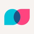 Icon of program: Tandem - Language Exchang…