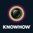Icon of program: Knowhow Cloud for Windows…