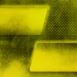 Icon of program: PMatch Online