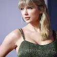 Icon of program: Taylor Swift Photos [HD]