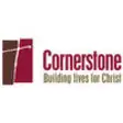 Icon of program: Cornerstone Bible Church-…