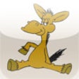 Icon of program: Donkey Sounds