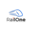 Icon of program: RailOne