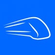Icon of program: RailOne