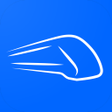 Icon of program: RailOne