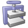 Icon of program: Ape Ripper