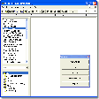 Icon of program: Writer's Block