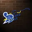 Icon of program: Blues Bar