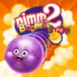 Icon of program: nimm2 Boomki