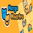 Icon of program: Merge Maestro