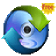Icon of program: Free Any Blu-ray Converte…