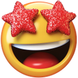 Icono de programa: Emoji Stickers For Whatsa…