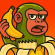 Icon of program: Boing Boing Merge - Silly…