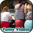 Icono de programa: Funny Videos of TikTok - …