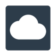 Email Blaster icon