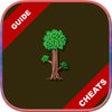 Icon of program: Ultimate Wiki Guide +Walk…