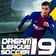 Icon of program: DLS 2019 CHAMPIONS LEAGUE