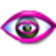 Icono de programa: Photo Thumbnail Creator