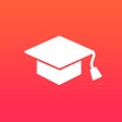 Icon of program: Additio - Teacher's grade…