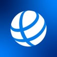 Icon of program: Sorteos Tec
