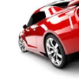Icon of program: TopOne Auto - Car service…