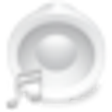 Icon of program: BPM Assistant
