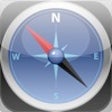 Icon of program: Text Spot