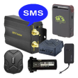 Icono de programa: GPS Car Tracker Setting S…