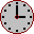Icon of program: TimeRecorder